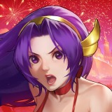 亚洲色欲啪啪久久WWW体验版