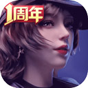 女子闪婚闪离起诉要千万房产的