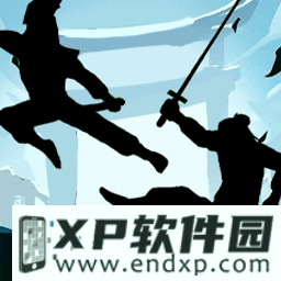 97视频精品全国在线观看暗影版