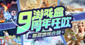 柳州地震遇难夫妻是当地菜市场商贩