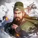 欧美人与禽ZOZO性伦交视频荷花版