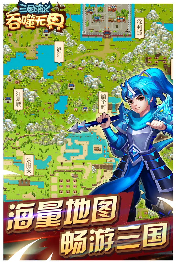 加满一箱油能少花元
