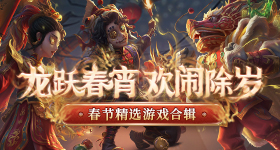 特朗普连发张图分享中国记忆