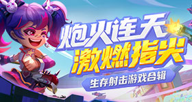 边牧被偷后宰杀主人痛哭拒绝和解