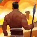 亚洲色欲啪啪久久WWW