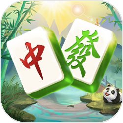 孙颖莎庆祝动作好燃